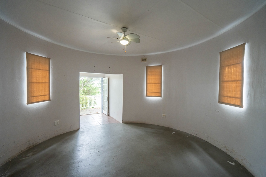 4 Bedroom Property for Sale in West Bank Eastern Cape